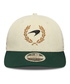 マクラーレン F1 チーム NewEra 9SEVENTY コーデュロイ キャップ画像サブ