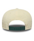 マクラーレン F1 チーム NewEra 9SEVENTY コーデュロイ キャップ画像サブ