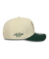 マクラーレン F1 チーム NewEra 9SEVENTY コーデュロイ キャップ画像サブ
