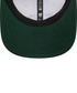 マクラーレン F1 チーム NewEra 9SEVENTY コーデュロイ キャップ画像サブ