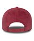 VISA CASH APP RB F1 チーム NewEra 9FORTY コーデュロイ キャップ 画像サブ