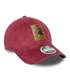 VISA CASH APP RB F1 チーム NewEra 9FORTY コーデュロイ キャップ 画像サブ