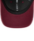 VISA CASH APP RB F1 チーム NewEra 9FORTY コーデュロイ キャップ 画像サブ