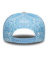 VISA CASH APP RB F1 チーム NewEra 9SEVENTY ペイズリー キャップ画像サブ