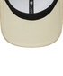 VISA CASH APP RB F1 チーム NewEra 9SEVENTY ペイズリー キャップ画像サブ