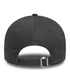 マネーグラム ハース F1 チーム NewEra 9TWENTY コーデュロイ キャップ画像サブ