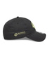 マネーグラム ハース F1 チーム NewEra 9TWENTY コーデュロイ キャップ画像サブ