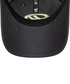 マネーグラム ハース F1 チーム NewEra 9TWENTY コーデュロイ キャップ画像サブ