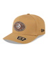 オリバー・ベアマン マネーグラム ハース F1 チーム NewEra 9SEVENTY オースティン(アメリカGP) 限定 キャップ 2025