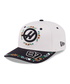 オリバー・ベアマン マネーグラム ハース F1 チーム NewEra 9SEVENTY メキシコGP 限定 キャップ 2025