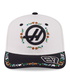オリバー・ベアマン マネーグラム ハース F1 チーム NewEra 9SEVENTY メキシコGP 限定 キャップ 2025画像サブ