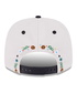 オリバー・ベアマン マネーグラム ハース F1 チーム NewEra 9SEVENTY メキシコGP 限定 キャップ 2025画像サブ