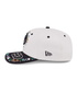 オリバー・ベアマン マネーグラム ハース F1 チーム NewEra 9SEVENTY メキシコGP 限定 キャップ 2025画像サブ