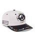 オリバー・ベアマン マネーグラム ハース F1 チーム NewEra 9SEVENTY メキシコGP 限定 キャップ 2025画像サブ