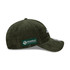 マネーグラム ハース F1 チーム NewEra 9FORTY コーデュロイ キャップ画像サブ