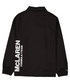 マクラーレン F1チーム NewEra コーチジャケット画像サブ