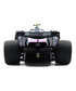 ソリド 1/18スケール アルピーヌ F1 チーム A524 ピエール・ガスリー 2024年 ブラジルGP画像サブ