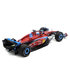 BBR x ミニチャンプス 1/18スケール フェラーリ SF24 シャルル・ルクレール 2024年 マイアミGP 画像サブ