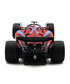 BBR x ミニチャンプス 1/18スケール フェラーリ SF24 シャルル・ルクレール 2024年 マイアミGP 画像サブ