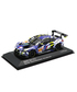 ミニチャンプス 1/43スケール BMW M4 GT3 TEAM WRT NO.46 バレンティーノ・ロッシ 2024年 ル･マン 24時間レース 画像サブ