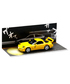 Hobby JAPAN 1/64スケール 頭文字D 30周年記念 マツダ RX-7 (FD3S) RedSuns/頭文字D 高橋 啓介 VS 藤原 拓海画像サブ