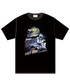 【11月上旬入荷予約受付中】石浦宏明 Last run at Team Cerumo 記念 Tシャツ
