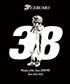 【11月上旬入荷予約受付中】石浦宏明 Last run at Team Cerumo 記念 Tシャツ画像サブ