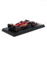 ルックスマート 1/43スケール フェラーリ SF24 カルロス・サインツ 2024年 オースティンGP 2位入賞 /24f1m画像サブ