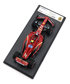 ルックスマート 1/43スケール フェラーリ SF24 カルロス・サインツ 2024年 オースティンGP 2位入賞 /24f1m画像サブ