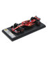 ルックスマート 1/43スケール フェラーリ SF24 カルロス・サインツ 2024年 オースティンGP 2位入賞 /24f1m画像サブ