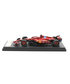 ルックスマート 1/43スケール フェラーリ SF24 シャルル・ルクレール 2024年 オースティンGP 優勝 /24f1m画像サブ