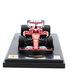 ルックスマート 1/43スケール フェラーリ SF24 シャルル・ルクレール 2024年 オースティンGP 優勝 /24f1m画像サブ