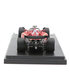 ルックスマート 1/43スケール フェラーリ SF24 シャルル・ルクレール 2024年 オースティンGP 優勝 /24f1m画像サブ