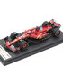 ルックスマート 1/43スケール フェラーリ SF24 シャルル・ルクレール 2024年 オースティンGP 優勝 /24f1m画像サブ
