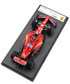 ルックスマート 1/43スケール フェラーリ SF24 シャルル・ルクレール 2024年 アブダビGP 3位入賞 /24f1m画像サブ