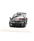 スパーク 1/43スケール トヨタ GR ヤリス ラリー1 ハイブリッド TOYOTA GAZOO Racing WRT 17号車 セバスチャン・オジエ / ヴァンサン・ロンデ 2025年 WRC モンテカルロ ラリー 優勝 /TGR_WRC画像サブ