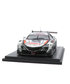 スパーク 1/43スケール STANLEY NSX-GT TEAM KUNIMITSU No.1 山本尚貴 / 牧野任祐 GT500 スーパーGT 2021年画像サブ