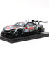 スパーク 1/43スケール STANLEY NSX-GT TEAM KUNIMITSU No.1 山本尚貴 / 牧野任祐 GT500 スーパーGT 2021年画像サブ