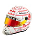 フェルスタッペン別注 シューベルト 1/2スケール マックス・フェルスタッペン 2025年 日本GP ヘルメット レッドブル レーシング チーム/ARB/25jp画像サブ