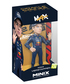 MINIX マックス・フェルスタッペン オラクル レッドブル レーシング 4 Times World Champion フィギュア /ARB画像サブ