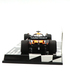 ミニチャンプス 1/43スケール マクラーレン F1 チーム MCL38 オスカー・ピアストリ 2024年 シンガポールGP 3位入賞画像サブ
