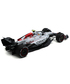 ミニチャンプス  1/18スケール オラクル レッドブル レーシング ホンダ RB21 角田裕毅 2025年 日本GP /25f1/25jp画像サブ