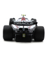 ミニチャンプス  1/18スケール オラクル レッドブル レーシング ホンダ RB21 角田裕毅 2025年 日本GP /25f1/25jp画像サブ