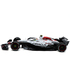 ミニチャンプス  1/18スケール オラクル レッドブル レーシング ホンダ RB21 角田裕毅 2025年 日本GP /25f1/25jp画像サブ
