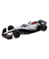 ミニチャンプス  1/18スケール オラクル レッドブル レーシング ホンダ RB21 角田裕毅 2025年 日本GP /25f1/25jp