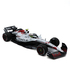 ミニチャンプス  1/18スケール オラクル レッドブル レーシング ホンダ RB21 角田裕毅 2025年 日本GP /25f1/25jp画像サブ