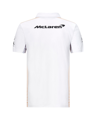 マクラーレンF1チーム　ソフトシェル2020 & Tシャツ2020