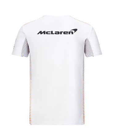 マクラーレンF1チーム　ソフトシェル2020 & Tシャツ2020