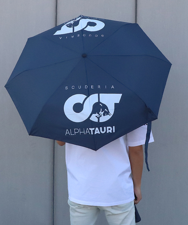 突然の雨にも安心☆コンパクトアンブレラ発売中！ | EUROSPORTS ユーロ