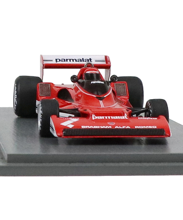 スパーク 1/43スケール モデルカー入荷！ | EUROSPORTS ユーロスポーツ